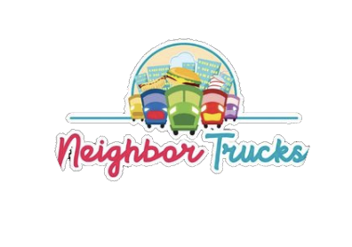 Screenshot 2024-02-16 at 7.04.48 PM